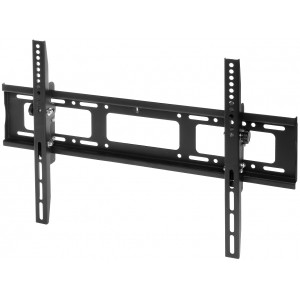 UCHWYT MONITORA MC-565B