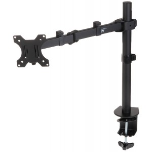 UCHWYT BIURKOWY MONITORA MC-753 MACLEAN