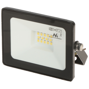 REFLEKTOR LED MCE-510 MACLEAN ENERGY