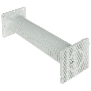 PŁYTA MONTAŻOWA DO DOCIEPLEŃ MDZ-300-KB KOPOS