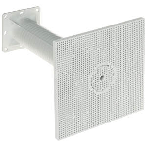 PŁYTA MONTAŻOWA DO DOCIEPLEŃ MDZ-XL-300-KB KOPOS
