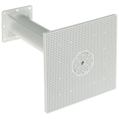 PŁYTA MONTAŻOWA DO DOCIEPLEŃ MDZ-XL-300-KB KOPOS