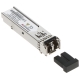 MODUŁ WIELOMODOWY SFP MINI GBIC MGBIC-SX-P