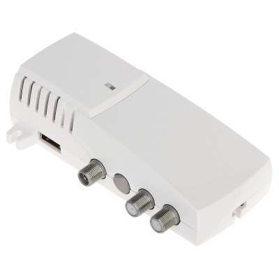 MODULATOR DVB-T MHD-001P TERRA