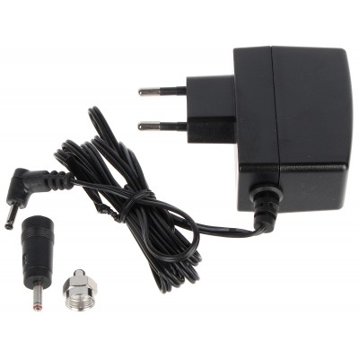 MODULATOR DVB-T MHD-001P TERRA