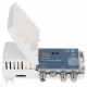 MODULATOR DVB-T MHD-001P TERRA