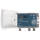 MODULATOR DVB-T MHD-001P TERRA