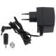 MODULATOR DVB-T MHD-001P TERRA