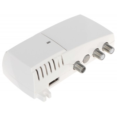 MODULATOR DVB-T MHD-001P TERRA
