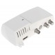 MODULATOR DVB-T MHD-001P TERRA
