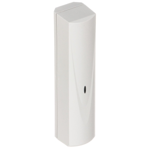 BEZPRZEWODOWA CZUJKA MAGNETYCZNA MMD-300 SATEL