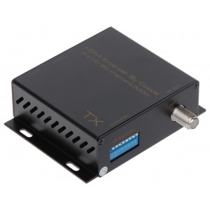MODULATOR DVB-T MOD-HDMI/DVB-T