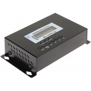MODULATOR DVB-T MOD-SATRIX/DVB-T