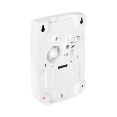 SYGNALIZATOR ZEWNĘTRZNY MR-100R-S DELTA Alarm