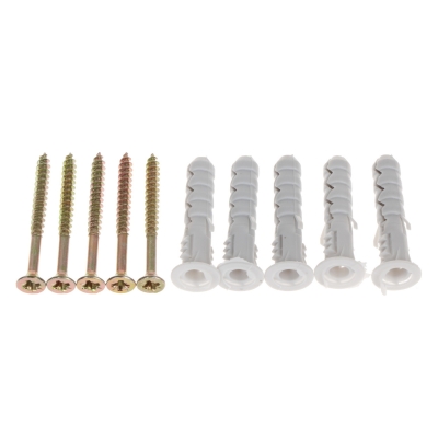 SYGNALIZATOR ZEWNĘTRZNY MR-100R-S DELTA Alarm