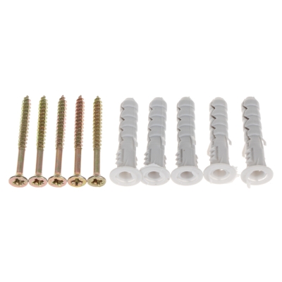 SYGNALIZATOR ZEWNĘTRZNY MR-100R/BLACK-S