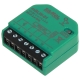 INTELIGENTNY STEROWNIK OŚWIETLENIA LED MSLW-01 Wi-Fi, 12 ... 24 V DC ZAMEL