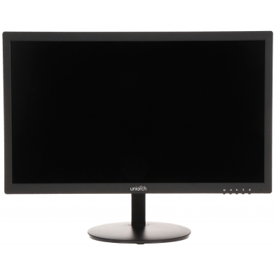 MONITOR HDMI, VGA MT-22-L 21.5 
