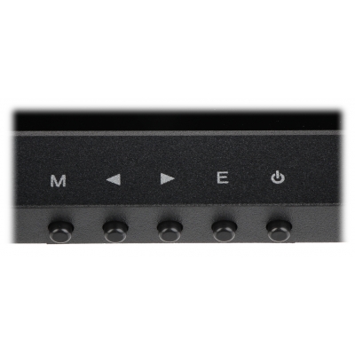 MONITOR HDMI, VGA MT-22-L 21.5 