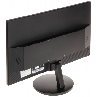 MONITOR HDMI, VGA MT-22-L 21.5 