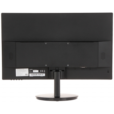 MONITOR HDMI, VGA MT-22-L 21.5 