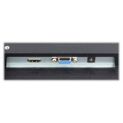 MONITOR HDMI, VGA MT-22-L 21.5 