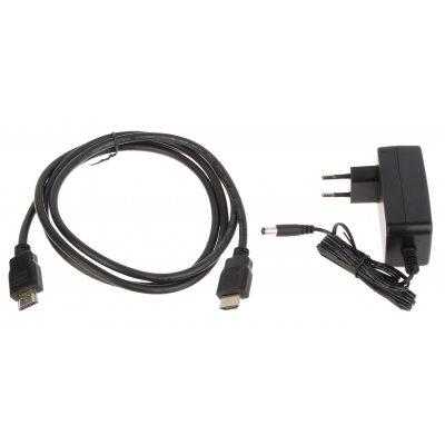 MONITOR HDMI, VGA MT-22-L 21.5 