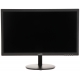 MONITOR HDMI, VGA MT-22-L 21.5 