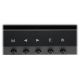 MONITOR HDMI, VGA MT-22-L 21.5 