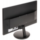 MONITOR HDMI, VGA MT-22-L 21.5 