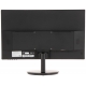 MONITOR HDMI, VGA MT-22-L 21.5 