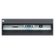 MONITOR HDMI, VGA MT-22-L 21.5 