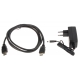 MONITOR HDMI, VGA MT-22-L 21.5 