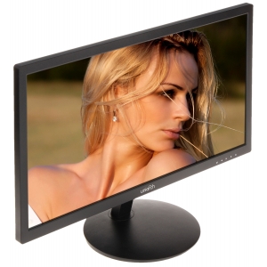 MONITOR HDMI, VGA MT-22-L 21.5 " UNIARCH