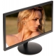 MONITOR HDMI, VGA MT-22-L 21.5 " UNIARCH