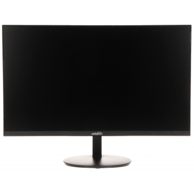 MONITOR HDMI, VGA MT-24-L 23.8 