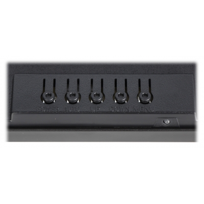 MONITOR HDMI, VGA MT-24-L 23.8 