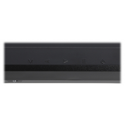 MONITOR HDMI, VGA MT-24-L 23.8 