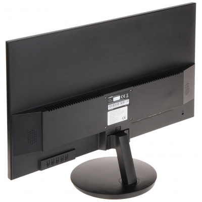 MONITOR HDMI, VGA MT-24-L 23.8 