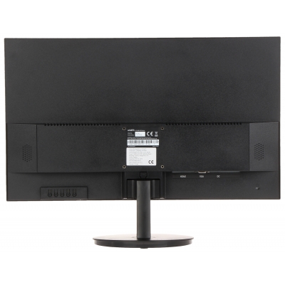 MONITOR HDMI, VGA MT-24-L 23.8 