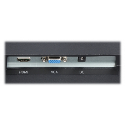 MONITOR HDMI, VGA MT-24-L 23.8 