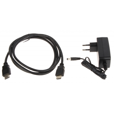 MONITOR HDMI, VGA MT-24-L 23.8 