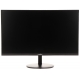 MONITOR HDMI, VGA MT-24-L 23.8 