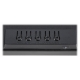 MONITOR HDMI, VGA MT-24-L 23.8 