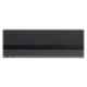 MONITOR HDMI, VGA MT-24-L 23.8 