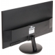 MONITOR HDMI, VGA MT-24-L 23.8 