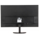 MONITOR HDMI, VGA MT-24-L 23.8 
