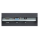 MONITOR HDMI, VGA MT-24-L 23.8 