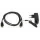 MONITOR HDMI, VGA MT-24-L 23.8 