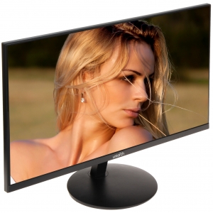 MONITOR HDMI, VGA MT-24-L 23.8 " UNIARCH